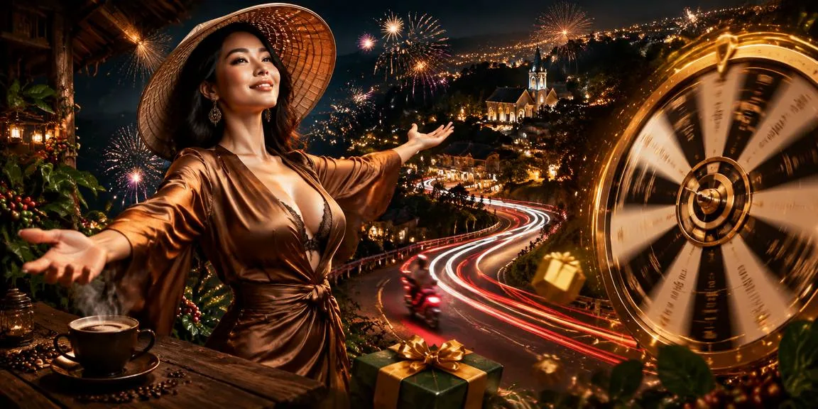 ak168 Baccarat Cổ Điển