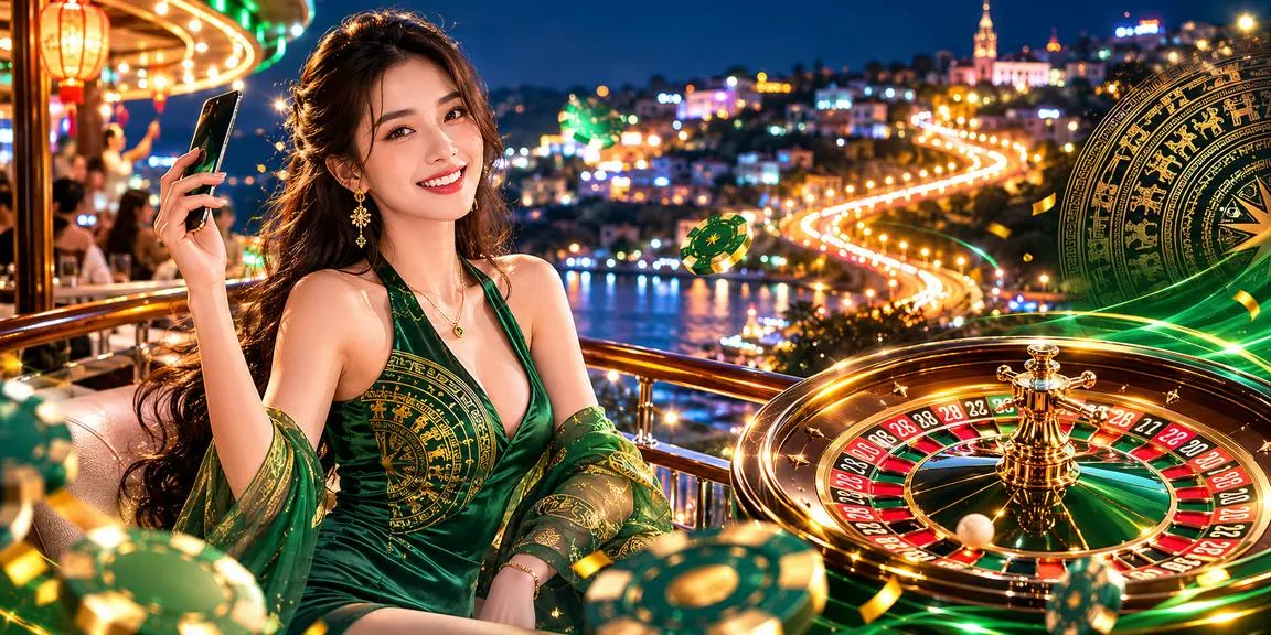 ak168 Sảnh Game Chính