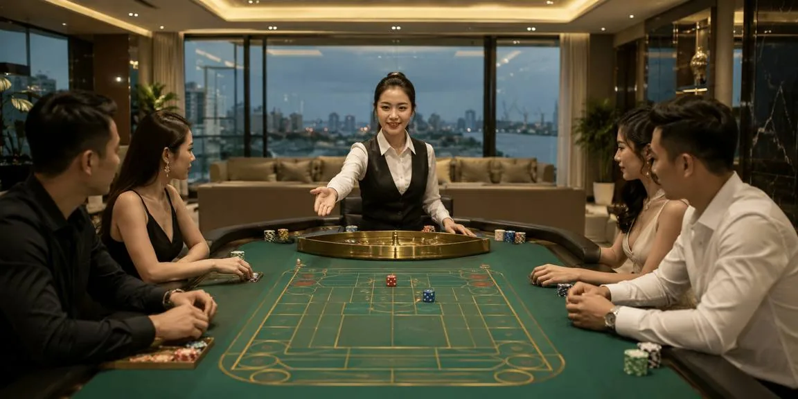 ak168 Theo dõi tỷ lệ kèo bóng đá, esports và casino từ tài…